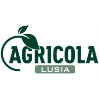 Agricola Lusia logo, Agricola Lusia contact details