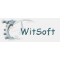 Witsoft Ltd logo, Witsoft Ltd contact details