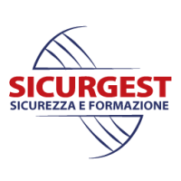 Sicurgest srl logo, Sicurgest srl contact details