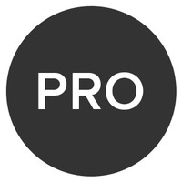 iPro Records logo, iPro Records contact details