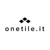 Onetile logo, Onetile contact details