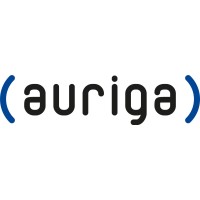 Auriga Srl logo, Auriga Srl contact details