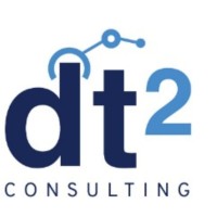 DT2・Digital Transformation・Web Marketing logo, DT2・Digital Transformation・Web Marketing contact details