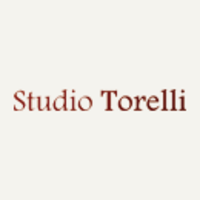 Studio Torelli logo, Studio Torelli contact details