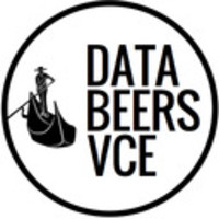 DataBeersVCE logo, DataBeersVCE contact details