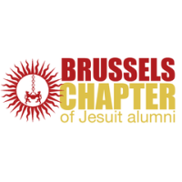 Brussels Chapter of Jesuit Alumni logo, Brussels Chapter of Jesuit Alumni contact details