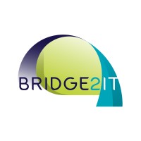 Bridge2IT S.r.l. logo, Bridge2IT S.r.l. contact details