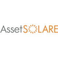 Asset Solare srl logo, Asset Solare srl contact details