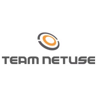 TEAM NETUSE SRL logo, TEAM NETUSE SRL contact details