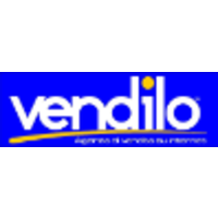 vendilo-martina logo, vendilo-martina contact details