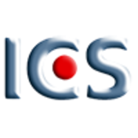 ICS Integrazione Controllo Sicurezza Srl logo, ICS Integrazione Controllo Sicurezza Srl contact details