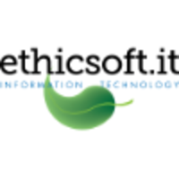 EthicSoft Information Technologies logo, EthicSoft Information Technologies contact details