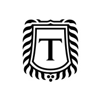 Tinazzi Winery logo, Tinazzi Winery contact details