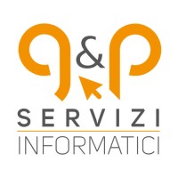 G&P Srl Servizi Informatici logo, G&P Srl Servizi Informatici contact details