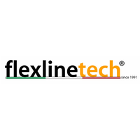 Flex Line s.r.l. logo, Flex Line s.r.l. contact details