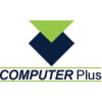 COMPUTER Plus srl logo, COMPUTER Plus srl contact details