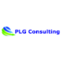 Plg Consulting logo, Plg Consulting contact details