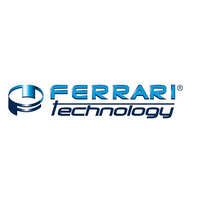 Ferrari Technology logo, Ferrari Technology contact details