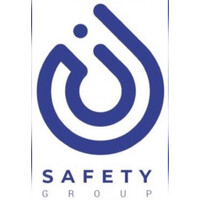 Safety Group srl logo, Safety Group srl contact details