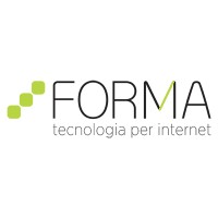 Forma Srl Vicenza - Software House logo, Forma Srl Vicenza - Software House contact details