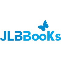 JLB Books s.a.s. logo, JLB Books s.a.s. contact details