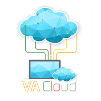 VA Cloud Srls logo, VA Cloud Srls contact details