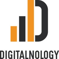 Digitalnology logo, Digitalnology contact details