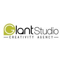 Glant Studio logo, Glant Studio contact details