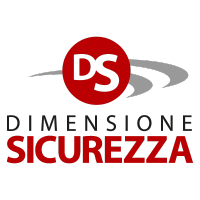 Dimensione Sicurezza srl logo, Dimensione Sicurezza srl contact details