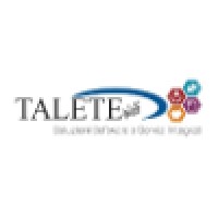 TaleteWeb Soluzioni Software e Servizi Integrati logo, TaleteWeb Soluzioni Software e Servizi Integrati contact details