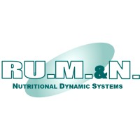 RUM&N - NDS Professional logo, RUM&N - NDS Professional contact details