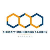 AEA - Aircraft Engineering Academy logo, AEA - Aircraft Engineering Academy contact details