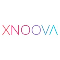 XNOOVA logo, XNOOVA contact details