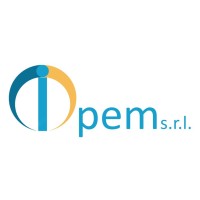 IPEM S.r.l. logo, IPEM S.r.l. contact details