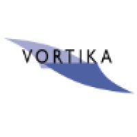 Vortika S.r.l. logo, Vortika S.r.l. contact details