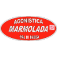 Sci Club Agonistica Marmolada a.s.d. logo, Sci Club Agonistica Marmolada a.s.d. contact details