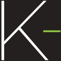 K-Strategy logo, K-Strategy contact details