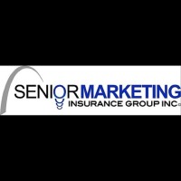 Senior Marketing Insurance Group, Inc. logo, Senior Marketing Insurance Group, Inc. contact details