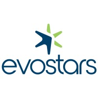 Evostars S.r.l. logo, Evostars S.r.l. contact details