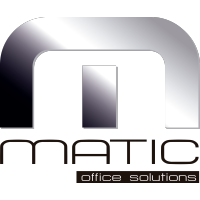 Matic Group srl logo, Matic Group srl contact details