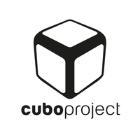 Cuboproject - Assemblaggio Pc e Assistenza informatica logo, Cuboproject - Assemblaggio Pc e Assistenza informatica contact details