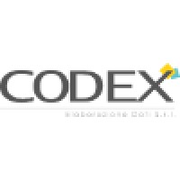 Codex Elaborazione Dati Srl logo, Codex Elaborazione Dati Srl contact details