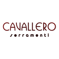 Cavallero Serramenti logo, Cavallero Serramenti contact details