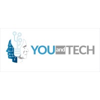 YouAndTech logo, YouAndTech contact details