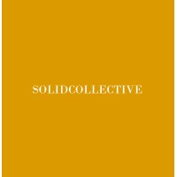 SOLIDCOLLECTIVE logo, SOLIDCOLLECTIVE contact details