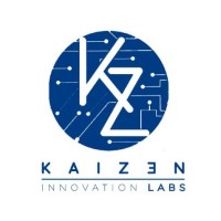 KAIZEN Innovation Labs logo, KAIZEN Innovation Labs contact details