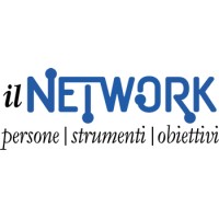 il Network logo, il Network contact details