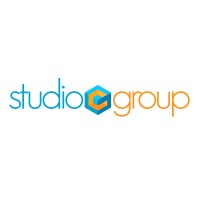 Studio C Group logo, Studio C Group contact details