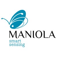 Maniola Smart Sensing s.r.l. logo, Maniola Smart Sensing s.r.l. contact details