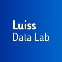 Luiss Data Lab logo, Luiss Data Lab contact details